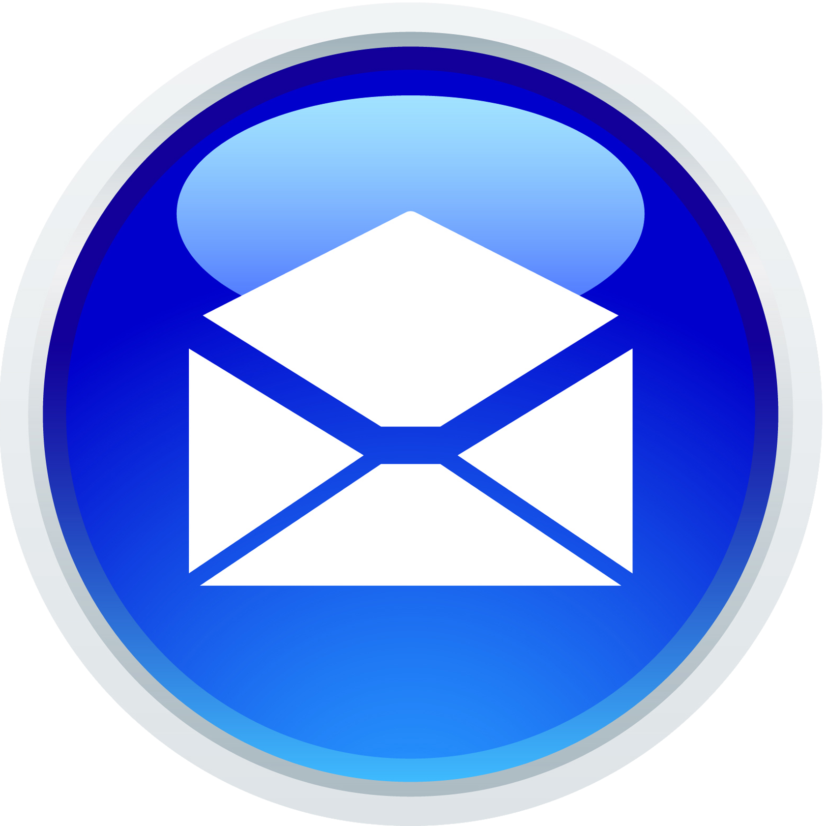 ikon-email
